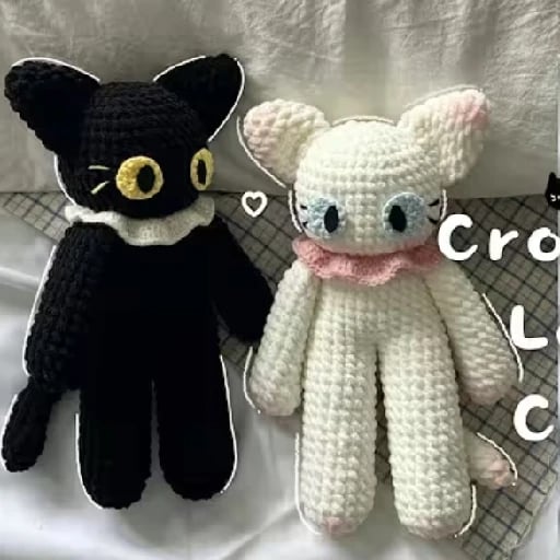 gato - tutorial: