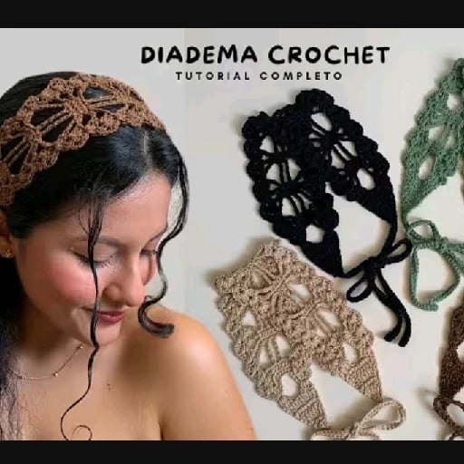 Diadema - Tutorial: