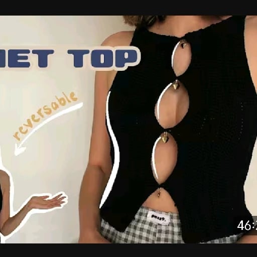 Top - tutorial:
