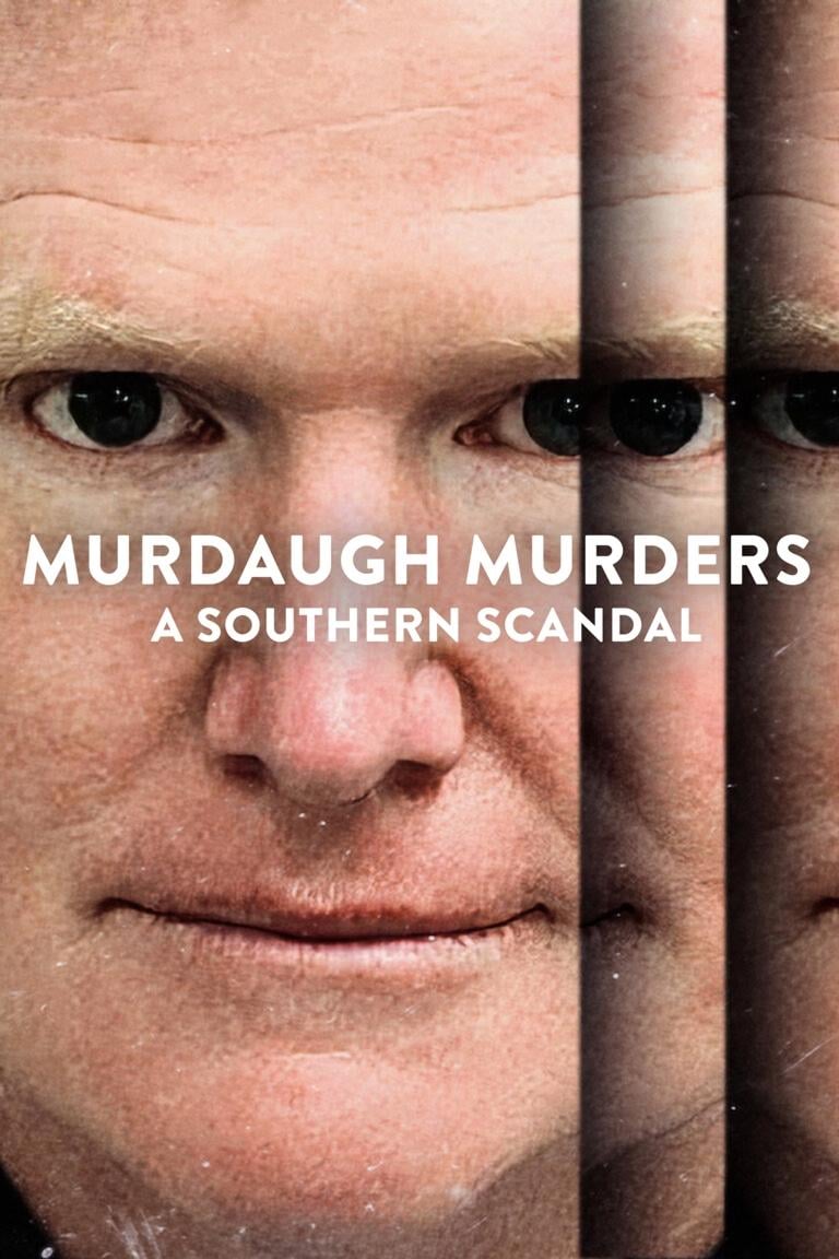 Los Murdaugh: Muerte y escándalo en Carolina del Sur - 2023