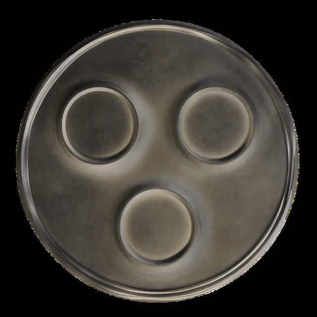 Swedish House Mafia - Artist