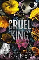 Cruel King - Rina Kent · 2026