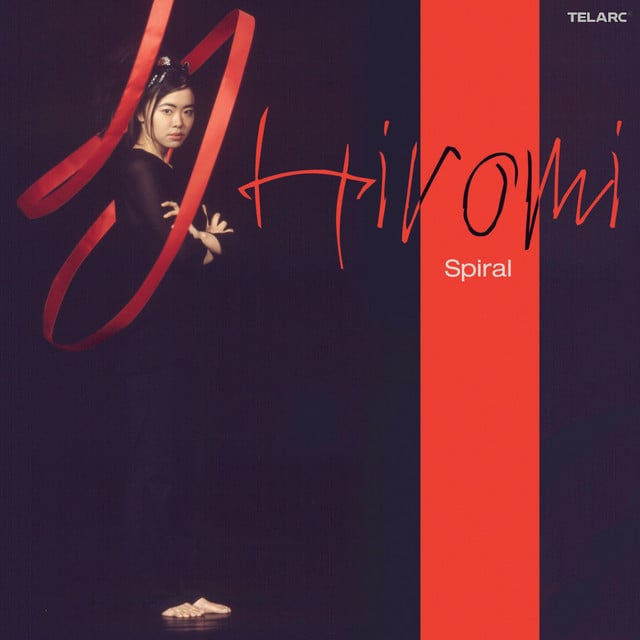 Return Of Kung-Fu World Champion - Track · Hiromi