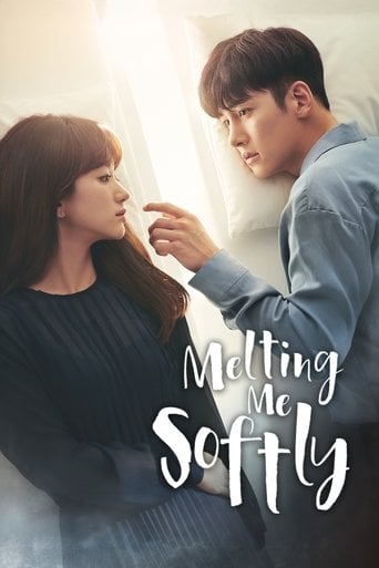 Melting Me Softly - Shin Woo-chul · 2019