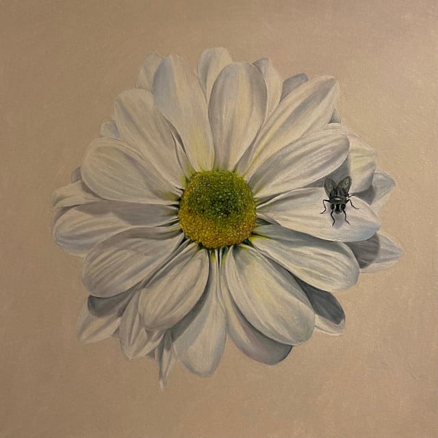 spoiling me - Track · Abby Powledge