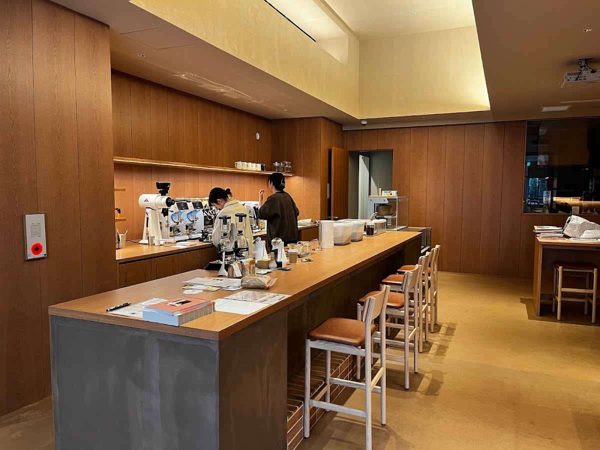 sym coffee roasters