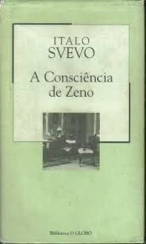 A Consciência de Zeno - unde