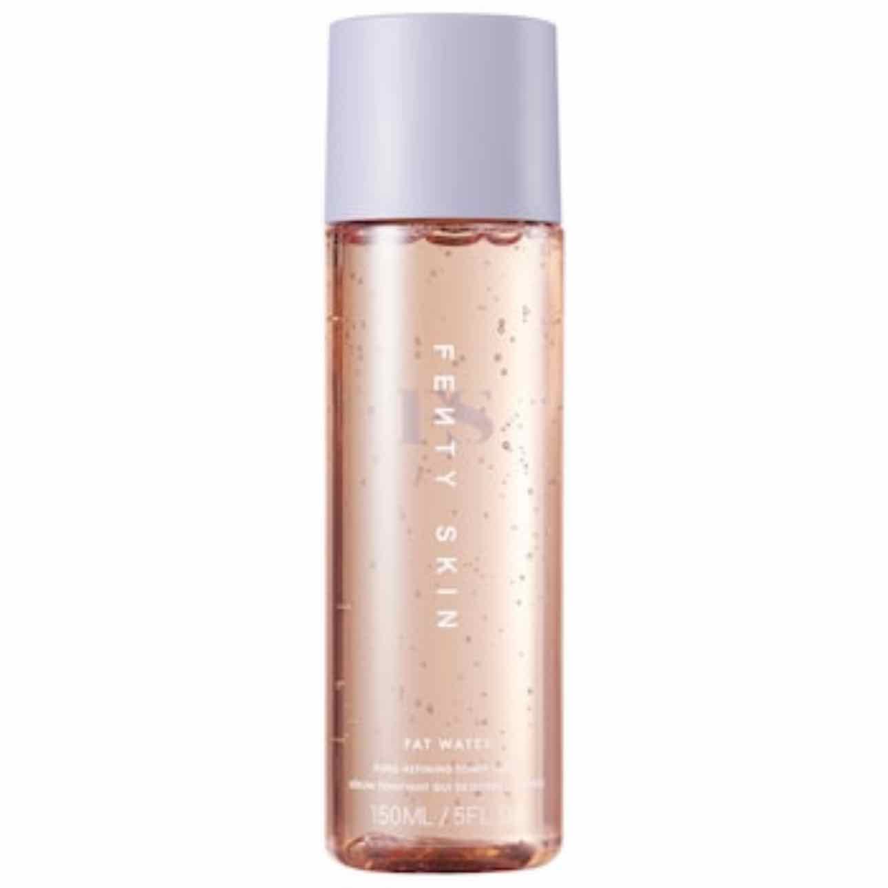 Fenty Fat Water