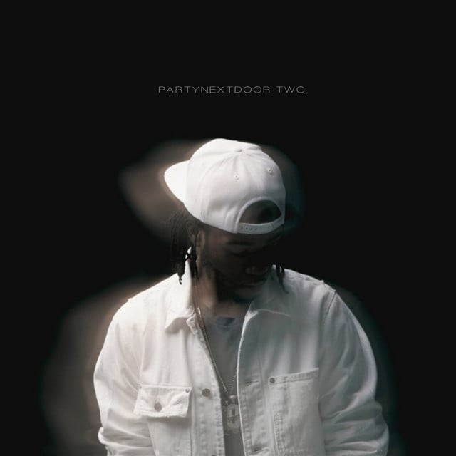 East Liberty - Song · PARTYNEXTDOOR