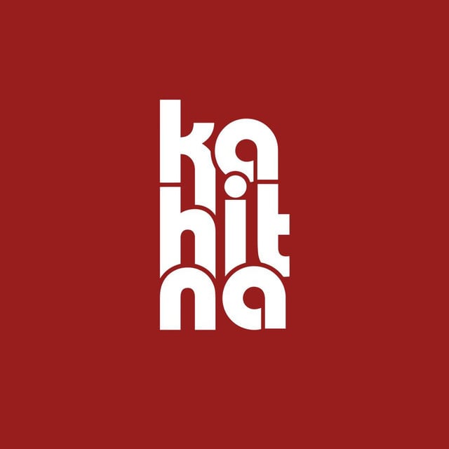 Kahitna - Artist