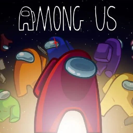 Among Us