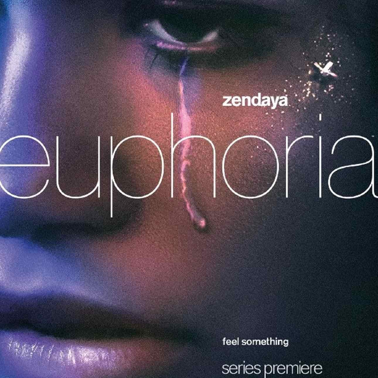 Euphoria