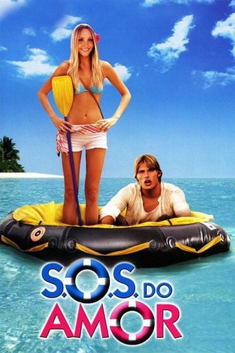 S.O.S. do Amor - Randal Kleiser · 2005
