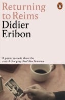 Returning to Reims - Didier Eribon · 2018