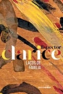 Laços de família - Clarice Lispector · 2020