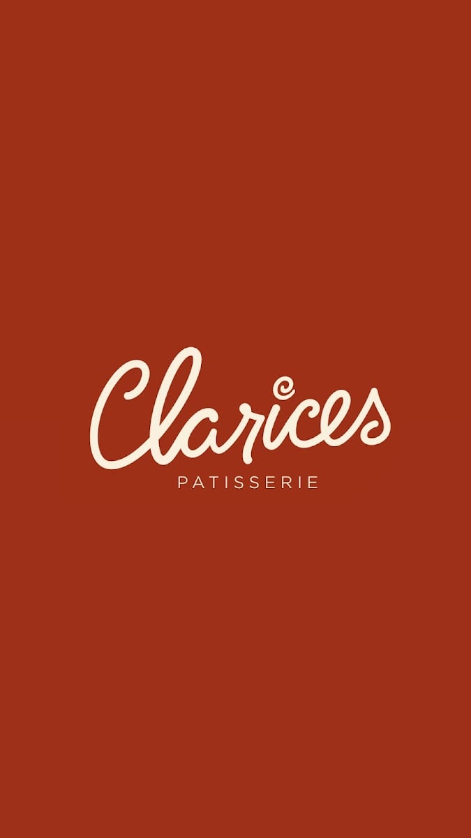 clarices patisserie