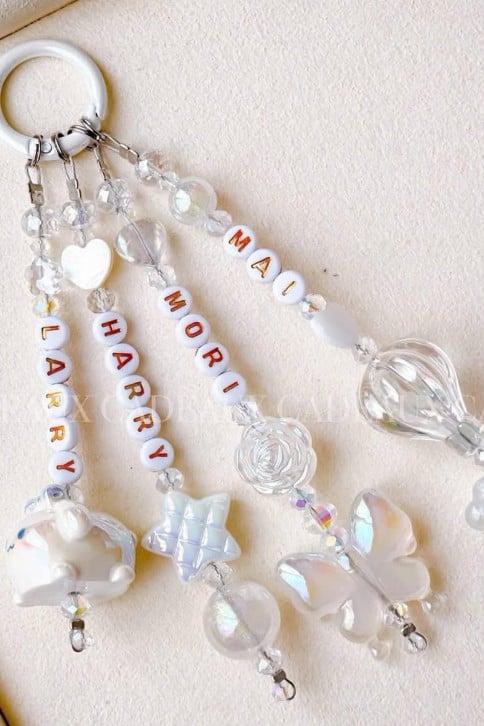 Keychain