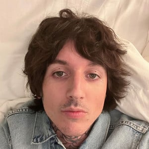 oliver sykes - Playlist
