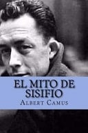 El Mito de Sisifio - Albert Camus · 2016
