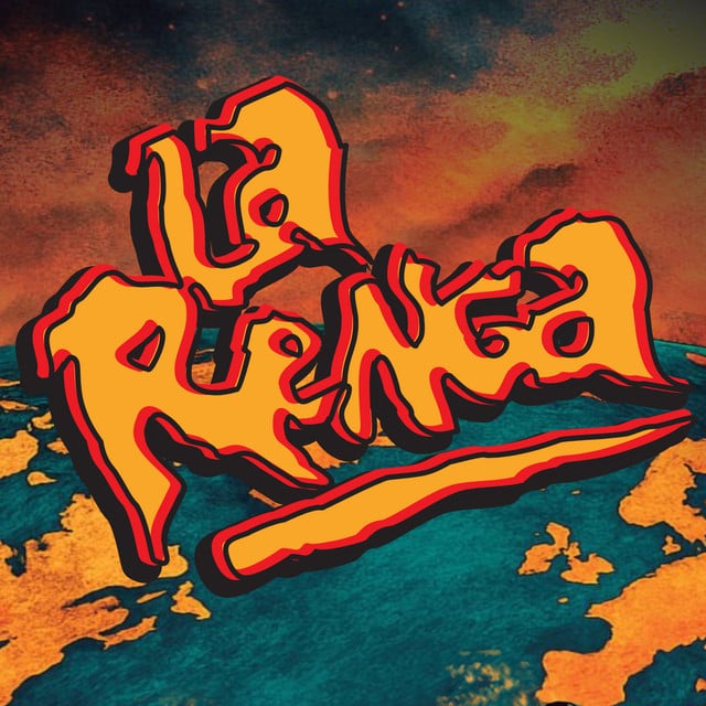 La Renga - Artist