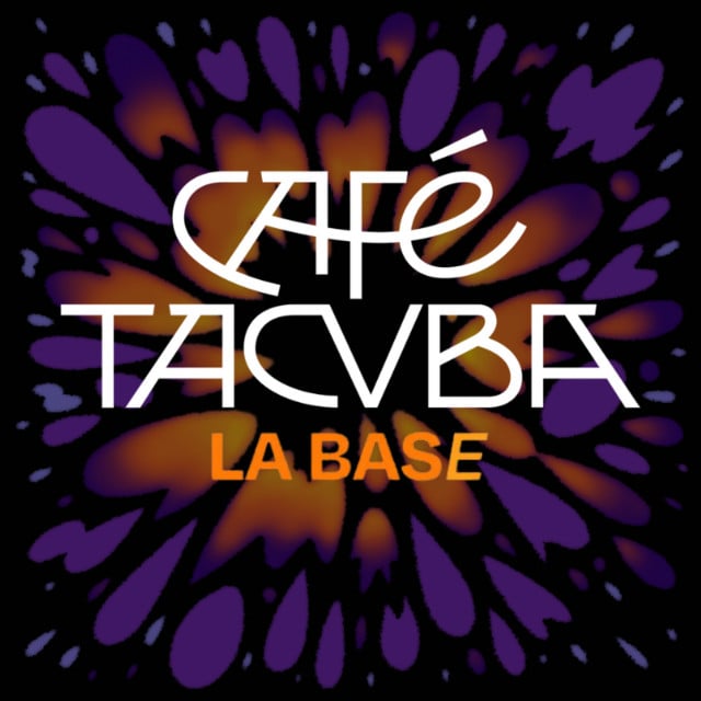 Café Tacvba - Artist