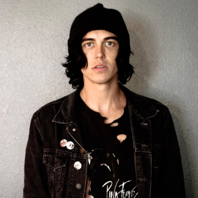 Kellin Quinn - Artist