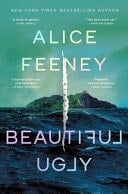 Beautiful Ugly - Alice Feeney • 2025
