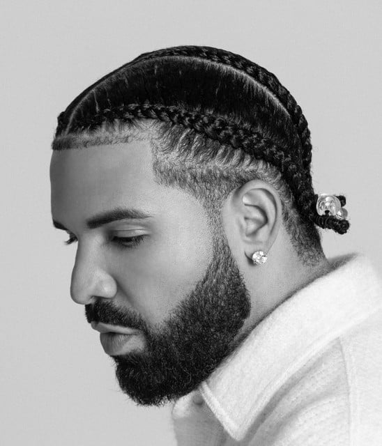 Drake - Artist