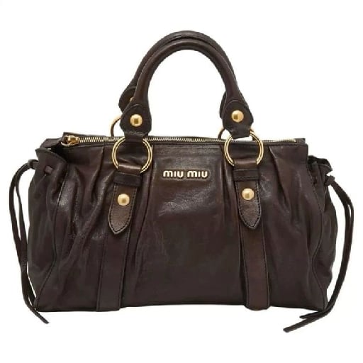 Handbag
