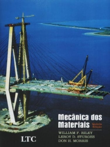 Livro sobre nada - Manoel de Barros · 1996