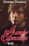 Grandes Esperanças - Charles Dickens · 1975