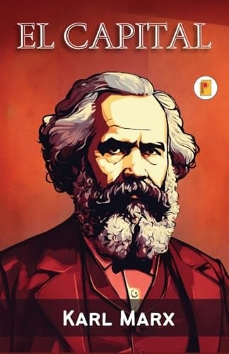 El Capital - Marx · 2024