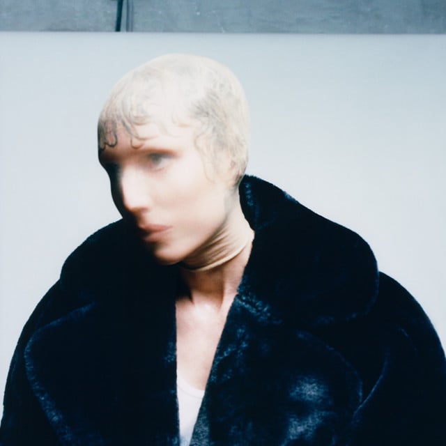 Lykke Li - Artist