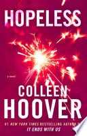 Hopeless - Colleen Hoover 路 2022