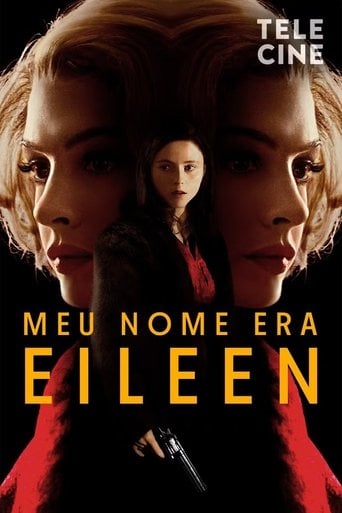 Meu Nome Era Eileen - William Oldroyd · 2023