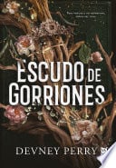 Escudo de gorriones - Devney Perry · 2025