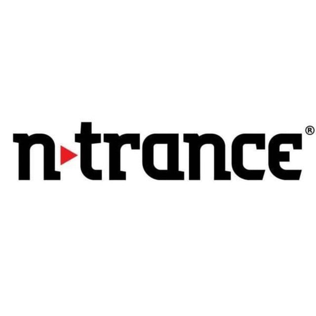 N-Trance - Artist