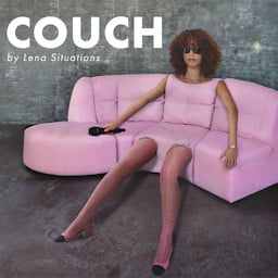 COUCH by Lena Situations - Show
