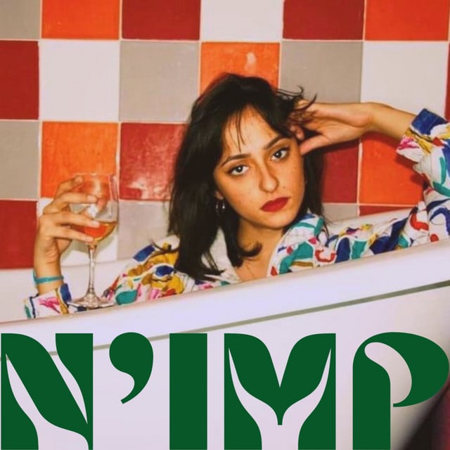 N'IMP - Show