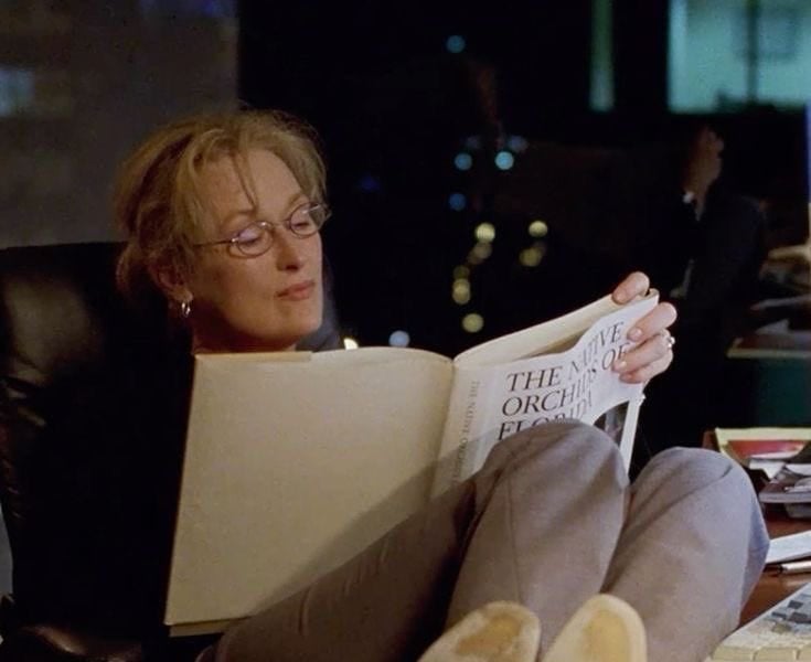 have we “over-therapised” ourselves as a society - milk and cookies