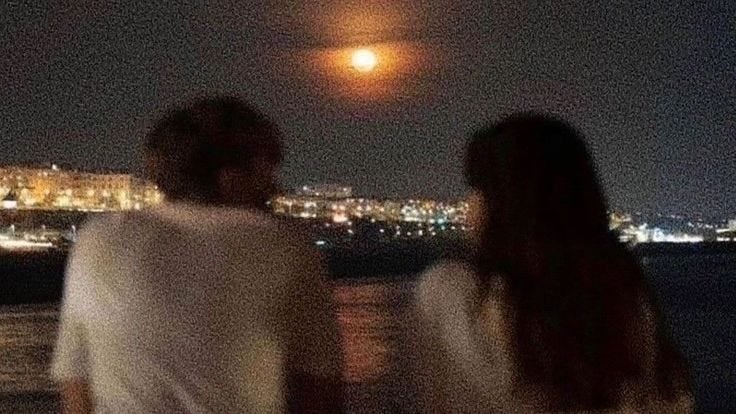 the curse of a situationship - anjor <3