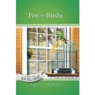 The Birds - Aristophanes, Walter Kerr · 1980