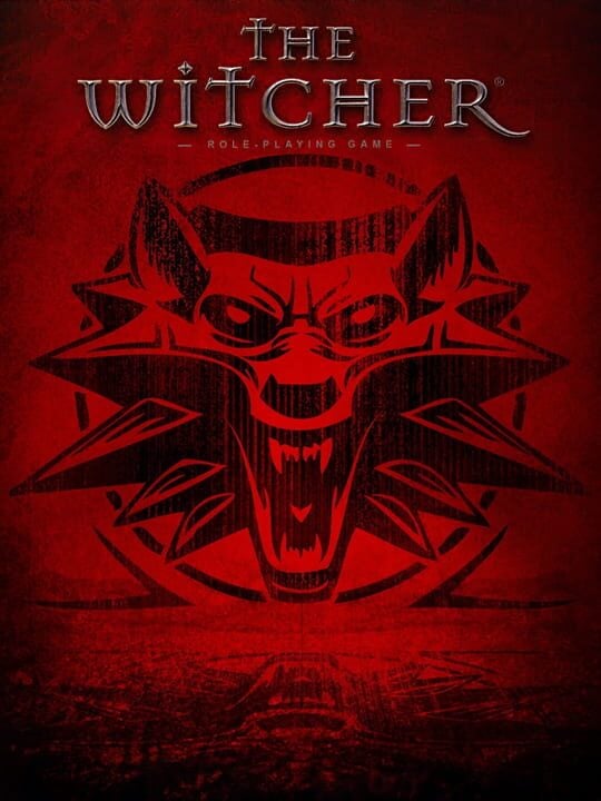 The Witcher - Mac · PC (Microsoft Windows)