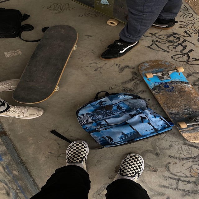 Bloodline x Pony - Track 路 Lewis Hanton