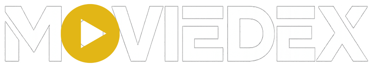 MovieDex – Stream Movies & TV Shows in HD