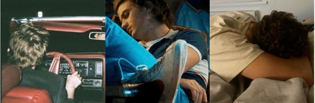 Post by @louaylorslut · 1 image