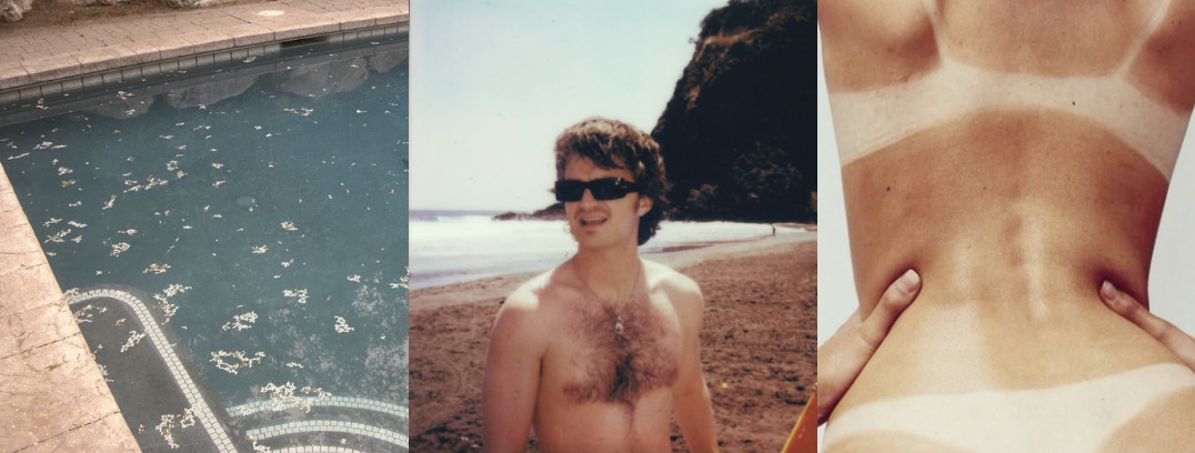 Post by @c4tluver02 · 5 images