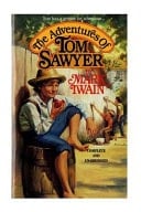 The Adventure of Tom Sawyer Adventure of Huckle Berry Fin Free - Mark Twain · 2017