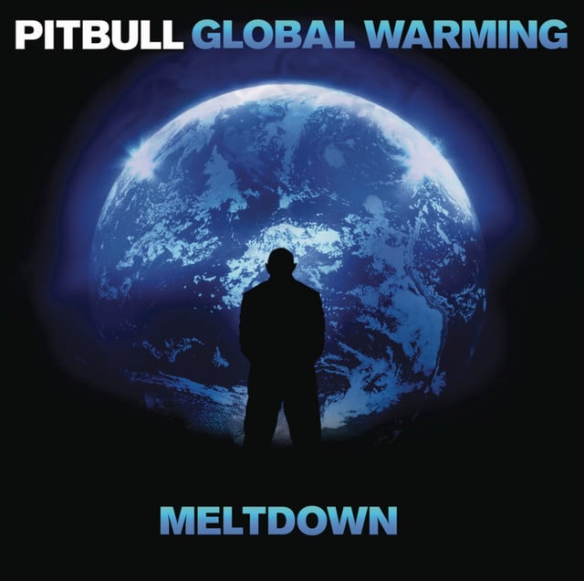 Timber - Song · Pitbull, Kesha