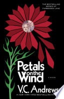 Petals on the Wind - V.C. Andrews • 2020